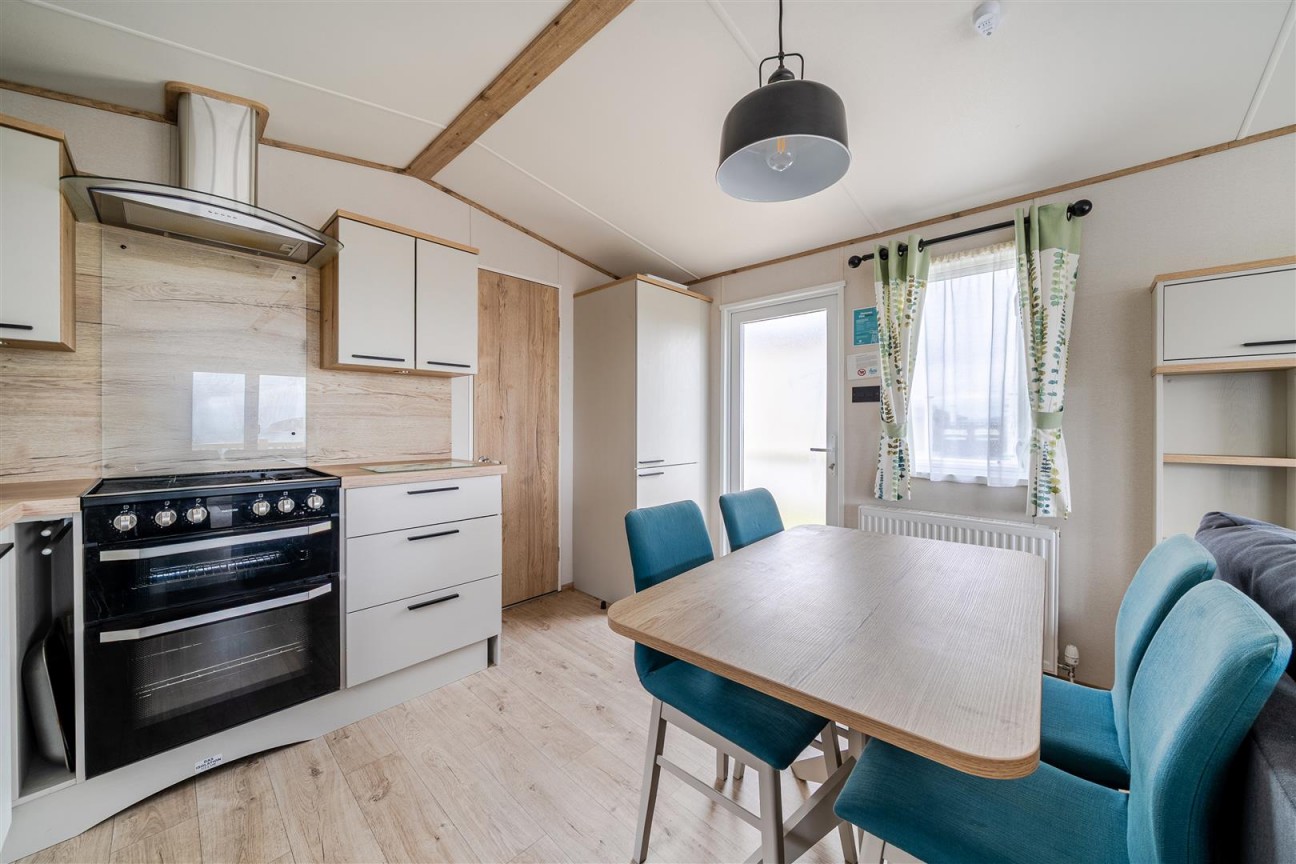 Swanage Bay View, Panorama Road, Swanage