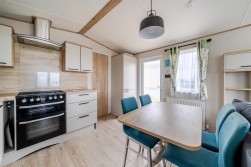 Swanage Bay View, Panorama Road, Swanage