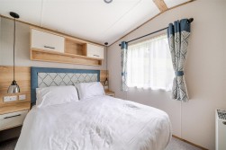 Swanage Bay View, Panorama Road, Swanage