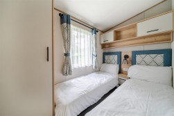 Swanage Bay View, Panorama Road, Swanage