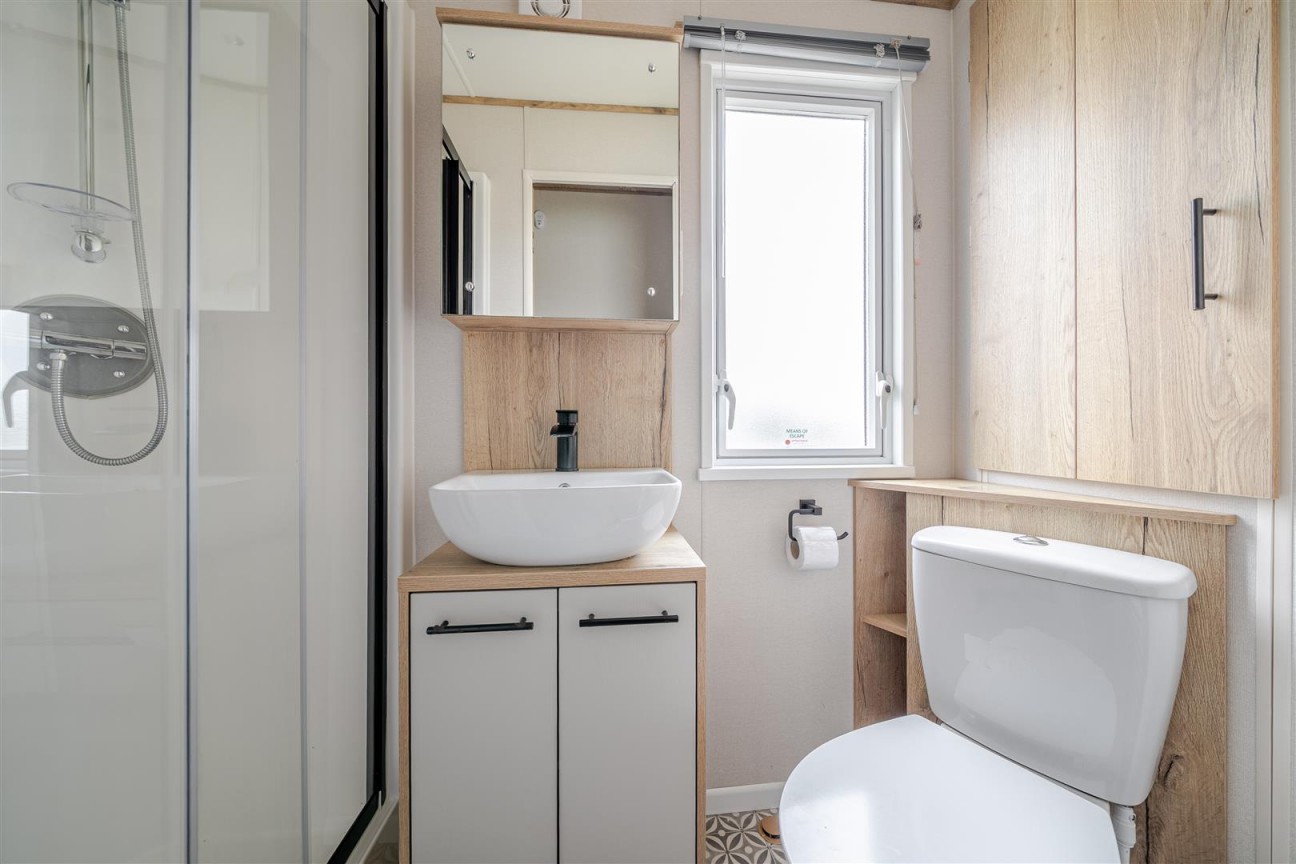 Swanage Bay View, Panorama Road, Swanage