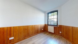 Alma Terrace, Portland