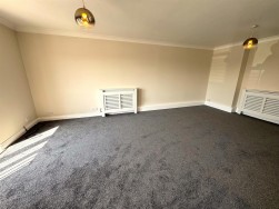 Quayside Court, Commercial Road, Weymouth