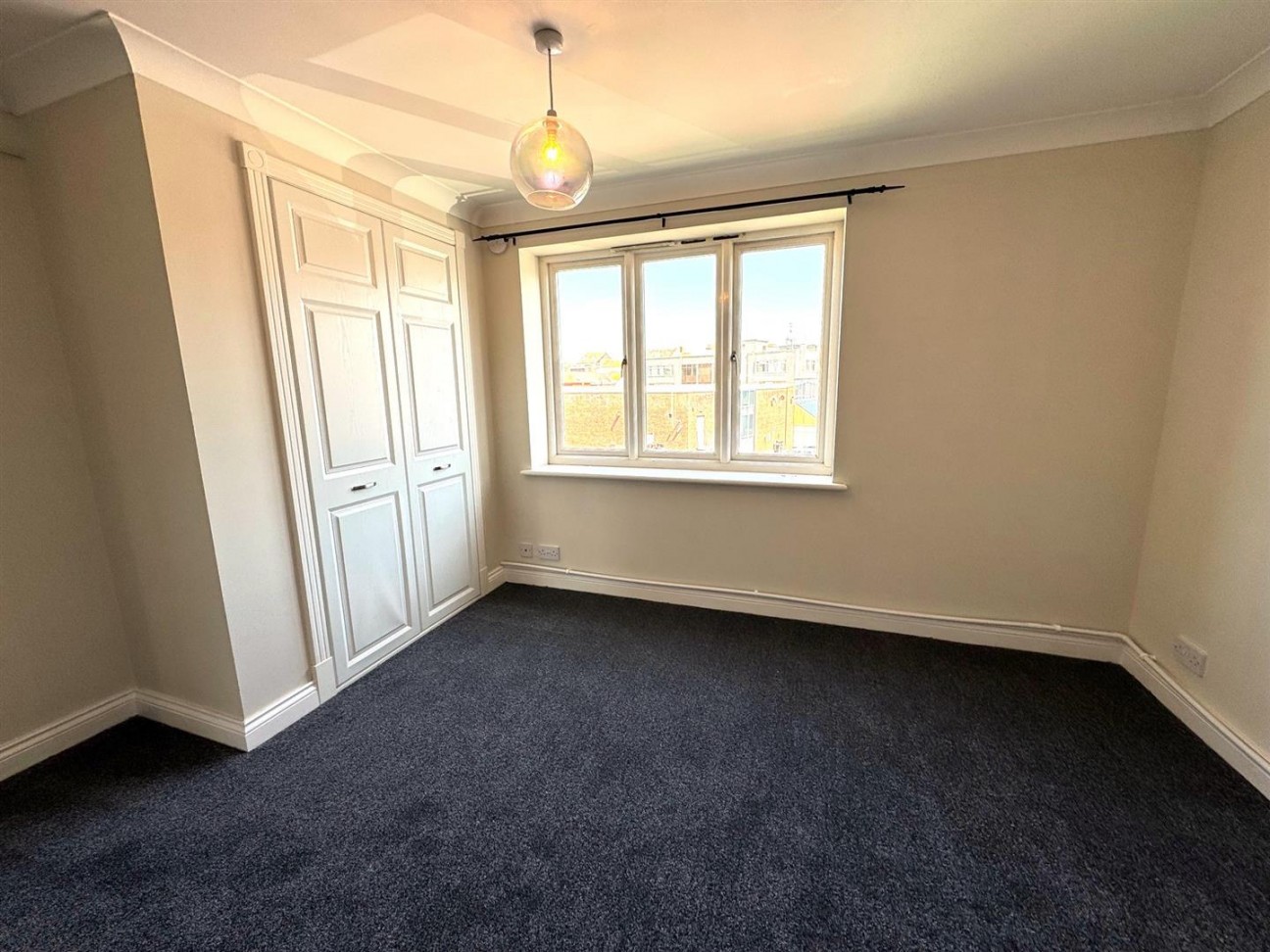 Quayside Court, Commercial Road, Weymouth