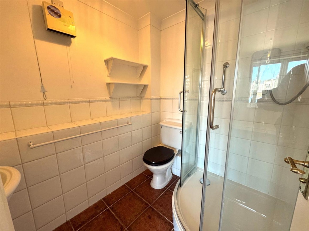 Quayside Court, Commercial Road, Weymouth