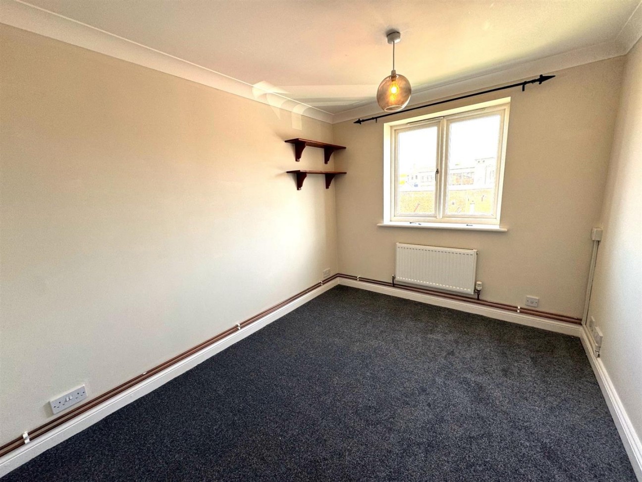 Quayside Court, Commercial Road, Weymouth