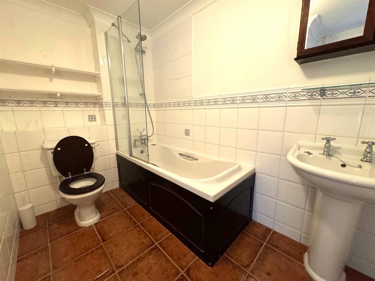 Quayside Court, Commercial Road, Weymouth