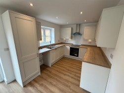 Plot 296 Curtis Fields, 2 Blossom Grove, Weymouth, DT4 0FS