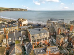 Sandcastles, Station Road, Swanage