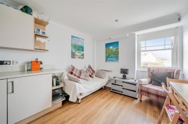 Sandcastles, Station Road, Swanage