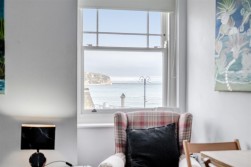 Sandcastles, Station Road, Swanage