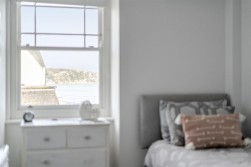 Sandcastles, Station Road, Swanage