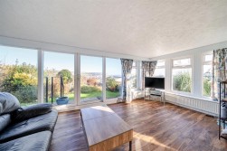 Hoburne Park, Swanage