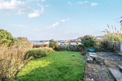 Hoburne Park, Swanage