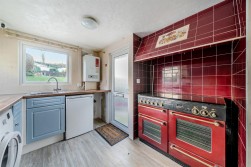 Hoburne Park, Swanage