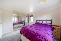 Hoburne Park, Swanage