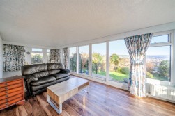 Hoburne Park, Swanage