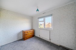 Hoburne Park, Swanage