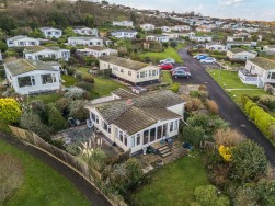 Hoburne Park, Swanage