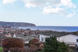 Hoburne Park, Swanage