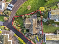 Hoburne Park, Swanage