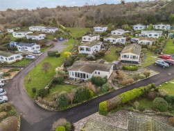 Hoburne Park, Swanage