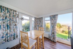 Hoburne Park, Swanage