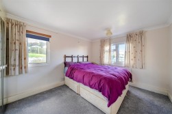 Hoburne Park, Swanage