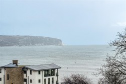 Peveril Heights, Swanage