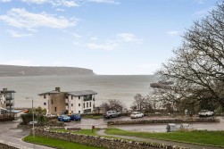 Peveril Heights, Swanage