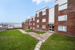 Peveril Heights, Swanage