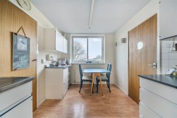 Peveril Heights, Swanage