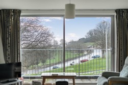 Peveril Heights, Swanage