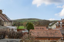 Victoria Avenue, Swanage