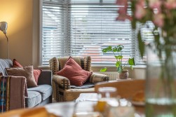 Victoria Avenue, Swanage