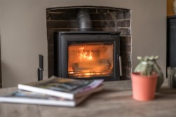 Victoria Avenue, Swanage