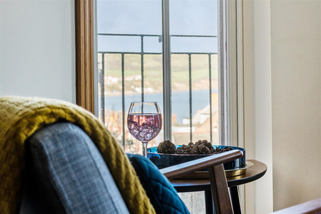 Taunton Road, Swanage