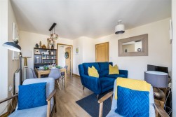 Taunton Road, Swanage