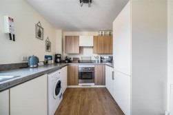 Taunton Road, Swanage