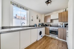 Taunton Road, Swanage