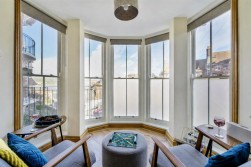 Taunton Road, Swanage