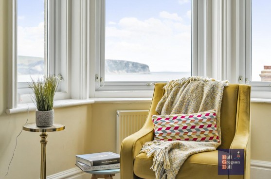 Rocklands, Stafford Road, Swanage