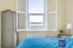 Rocklands, Stafford Road, Swanage