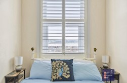 Rocklands, Stafford Road, Swanage