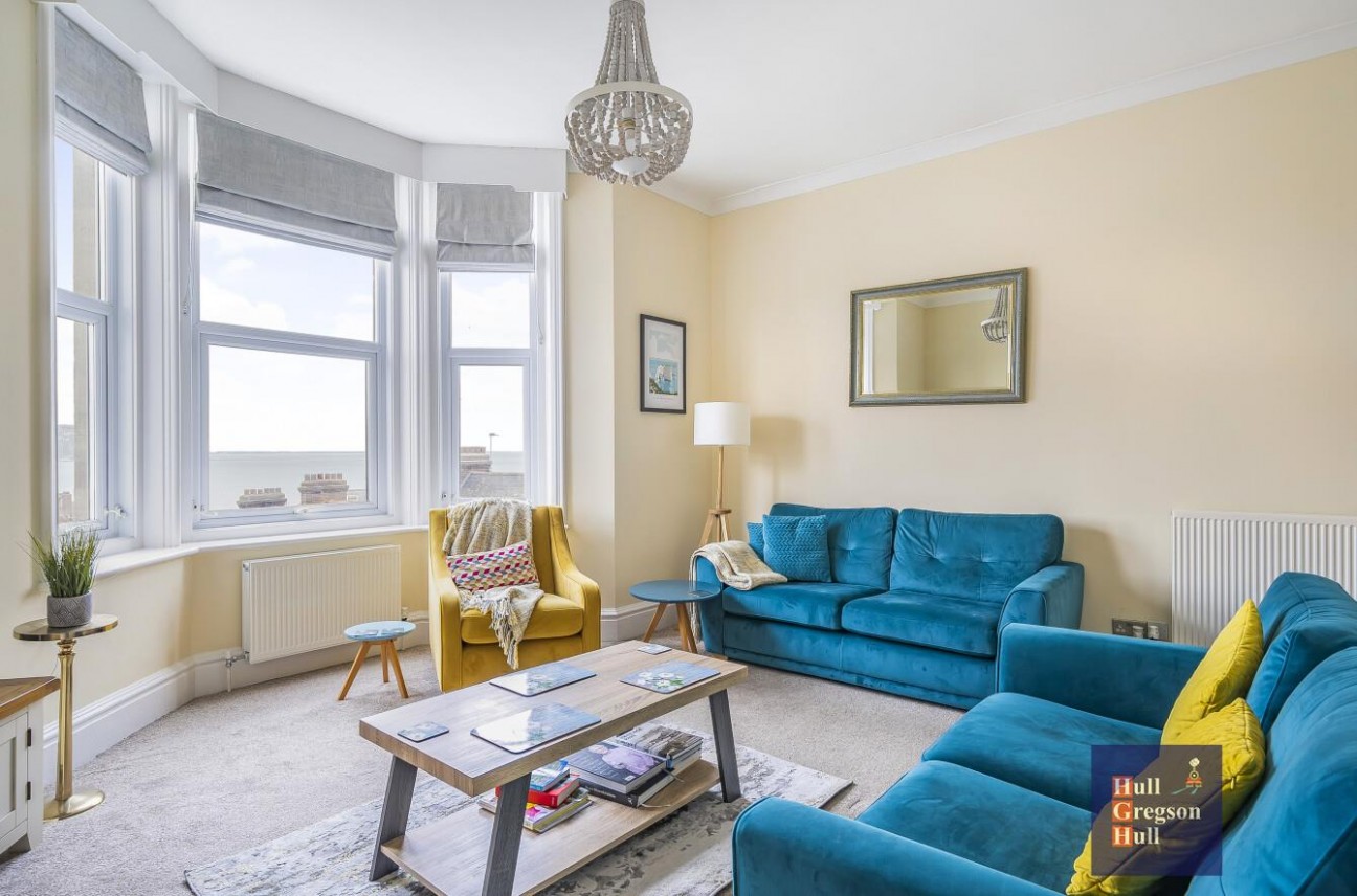 Rocklands, Stafford Road, Swanage