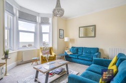 Rocklands, Stafford Road, Swanage