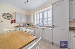 Rocklands, Stafford Road, Swanage