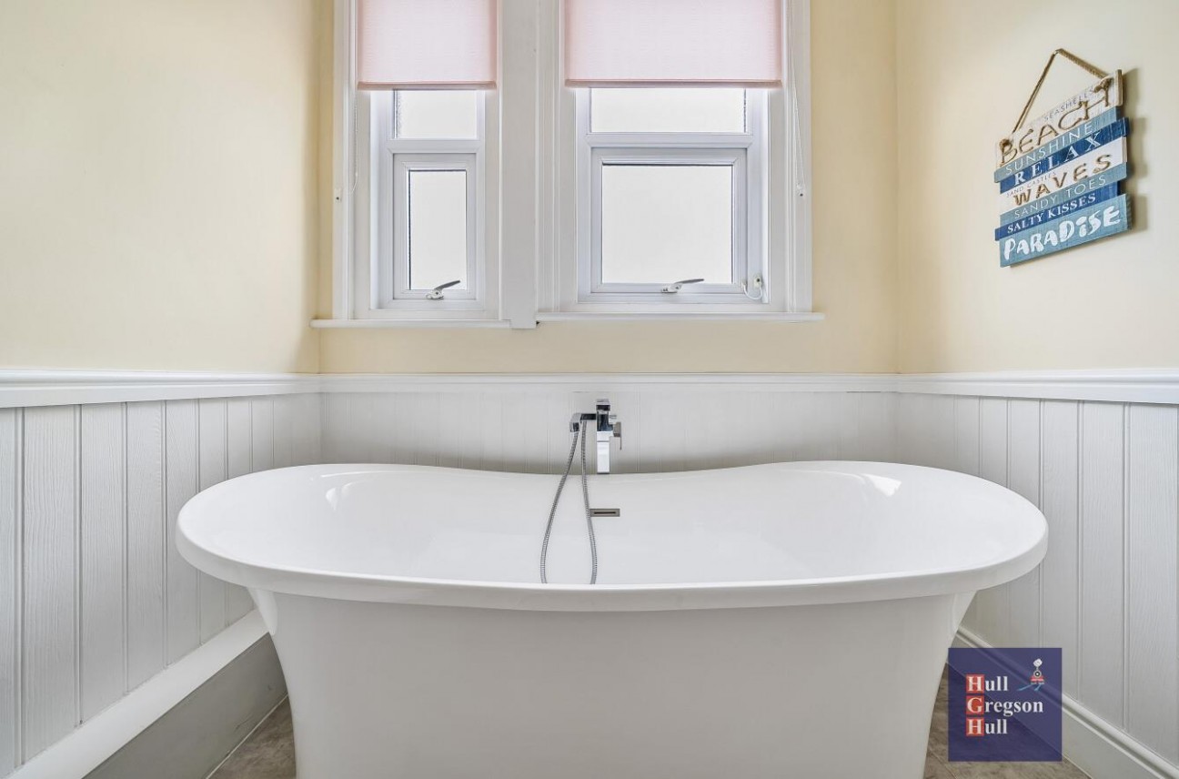 Rocklands, Stafford Road, Swanage