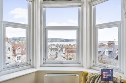 Rocklands, Stafford Road, Swanage