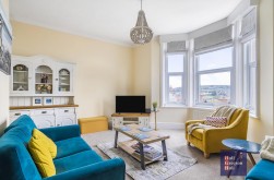 Rocklands, Stafford Road, Swanage